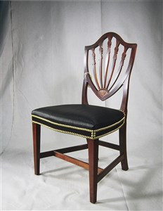 Image description is not available for DH.45-3